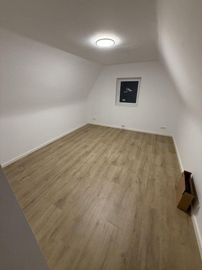 house for sale, 250 m², Heroldsberg, Bavaria house for sale, 250 m², Heroldsberg, Bavaria