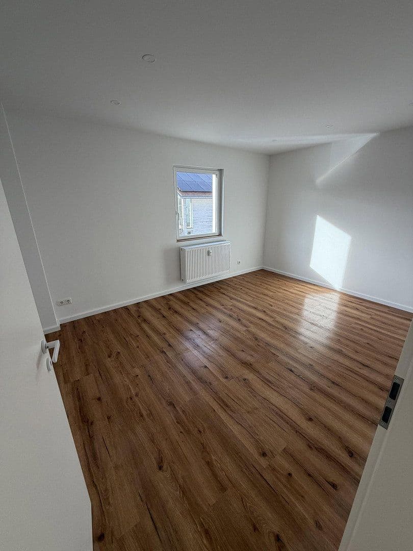 house for sale, 250 m², Heroldsberg, Bavaria house for sale, 250 m², Heroldsberg, Bavaria