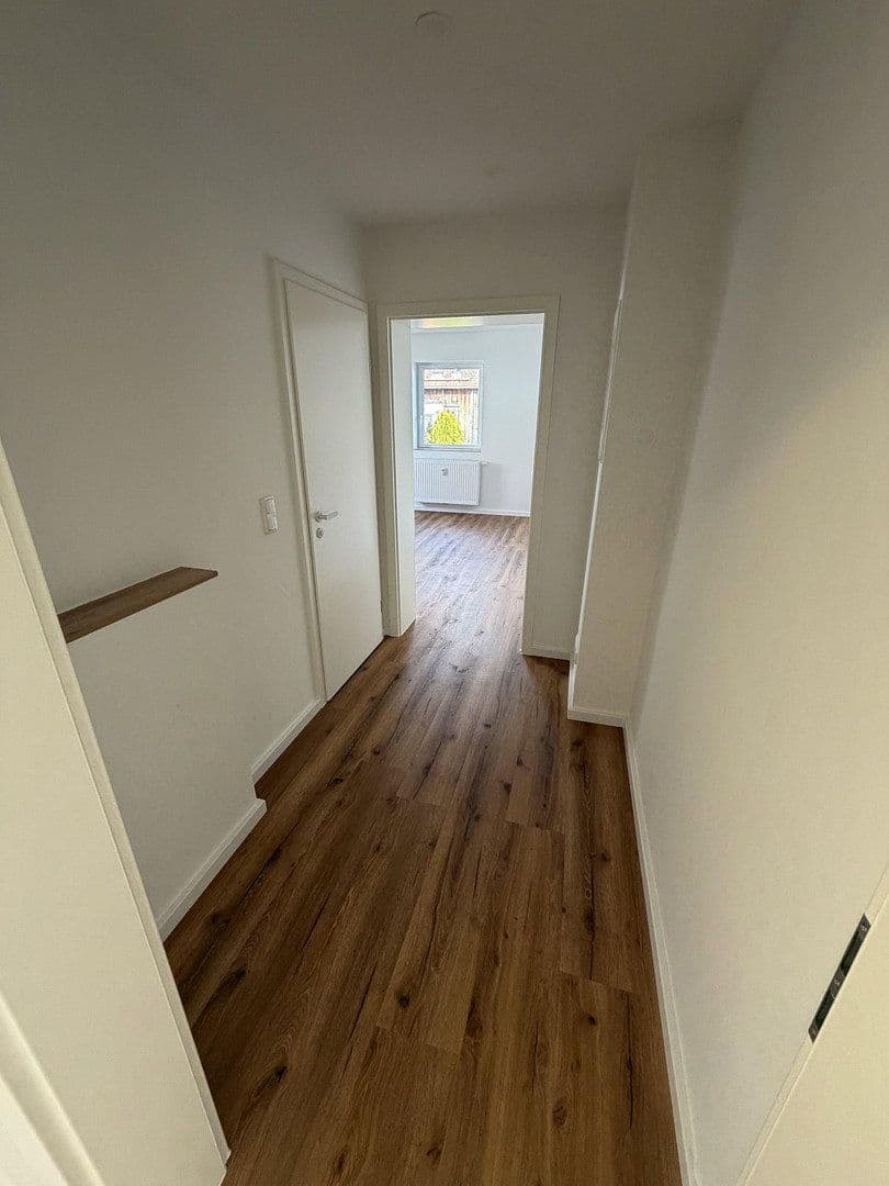 house for sale, 250 m², Heroldsberg, Bavaria house for sale, 250 m², Heroldsberg, Bavaria
