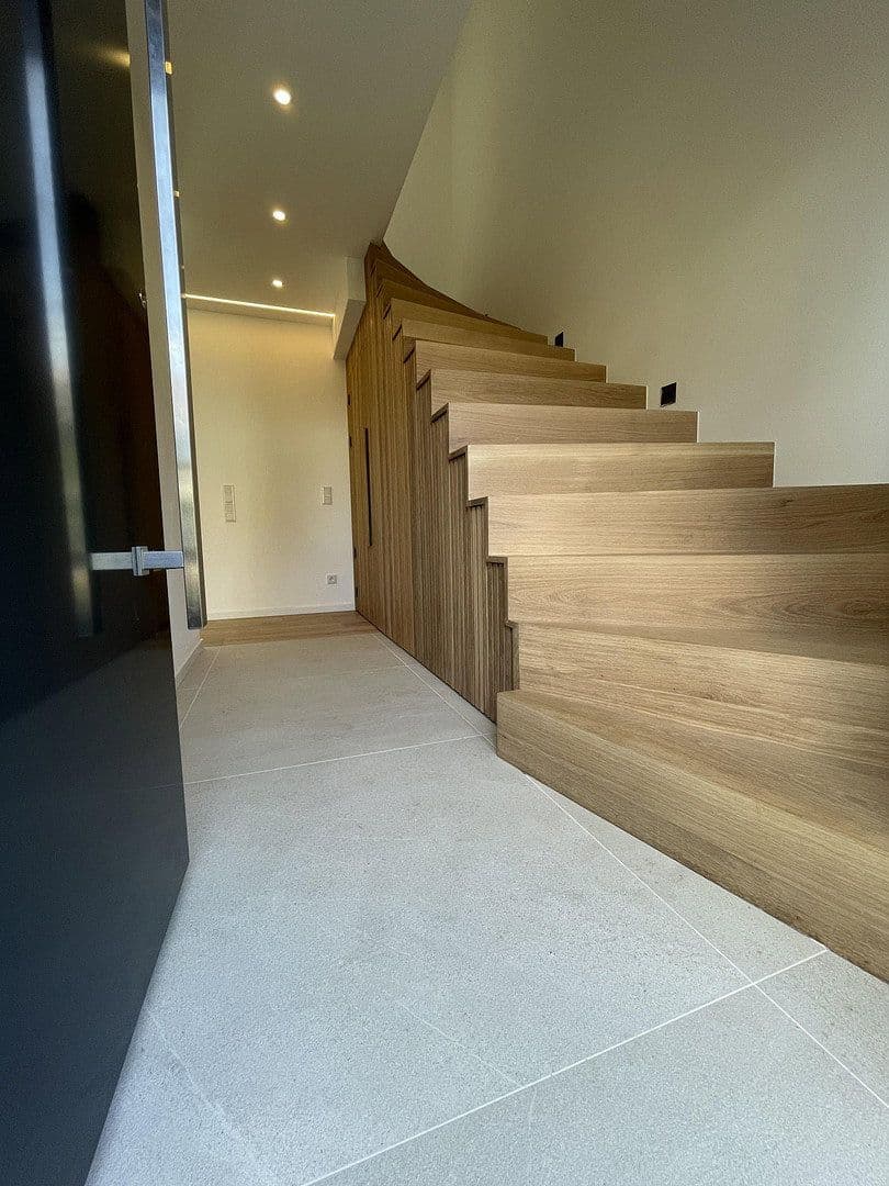 house for sale, 180 m², Heroldsberg, Bavaria house for sale, 180 m², Heroldsberg, Bavaria