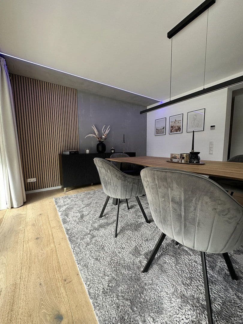 house for sale, 180 m², Heroldsberg, Bavaria house for sale, 180 m², Heroldsberg, Bavaria