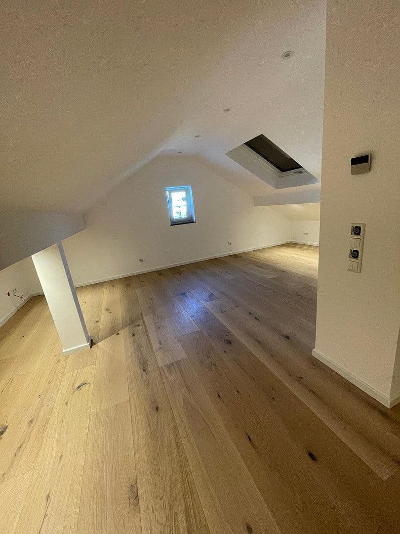house for sale, 180 m², Heroldsberg, Bavaria house for sale, 180 m², Heroldsberg, Bavaria