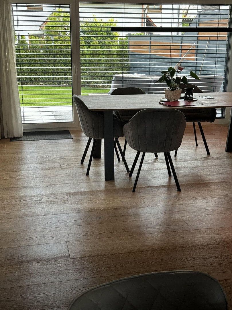 house for sale, 180 m², Heroldsberg, Bavaria house for sale, 180 m², Heroldsberg, Bavaria
