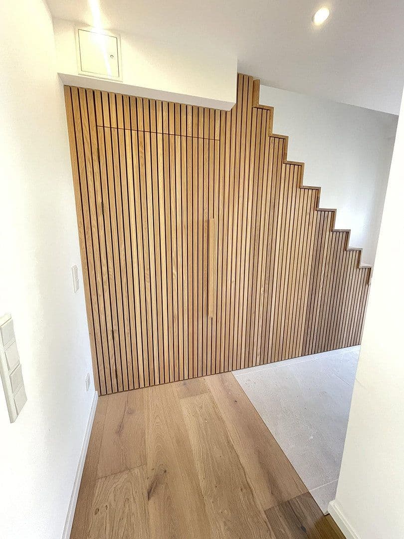 house for sale, 180 m², Heroldsberg, Bavaria house for sale, 180 m², Heroldsberg, Bavaria