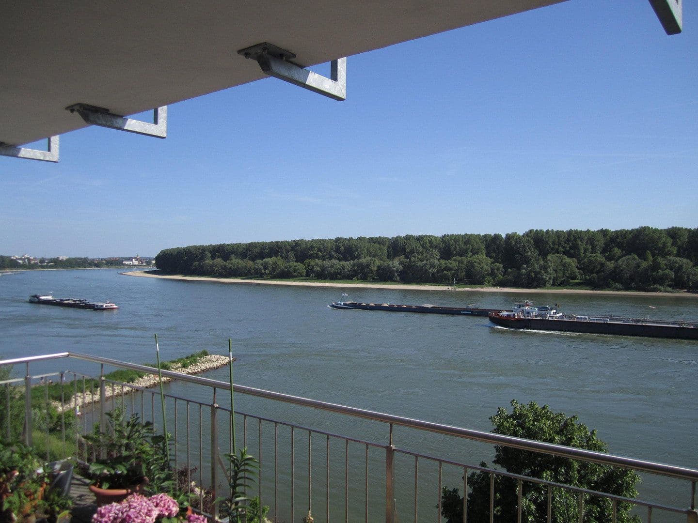 3 bedroom flat for sale, 98 m², Köln, North Rhine-Westphalia 3 bedroom flat for sale, 98 m², Köln, North Rhine-Westphalia