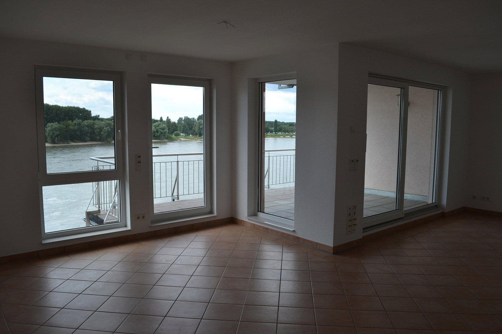 3 bedroom flat for sale, 98 m², Köln, North Rhine-Westphalia 3 bedroom flat for sale, 98 m², Köln, North Rhine-Westphalia