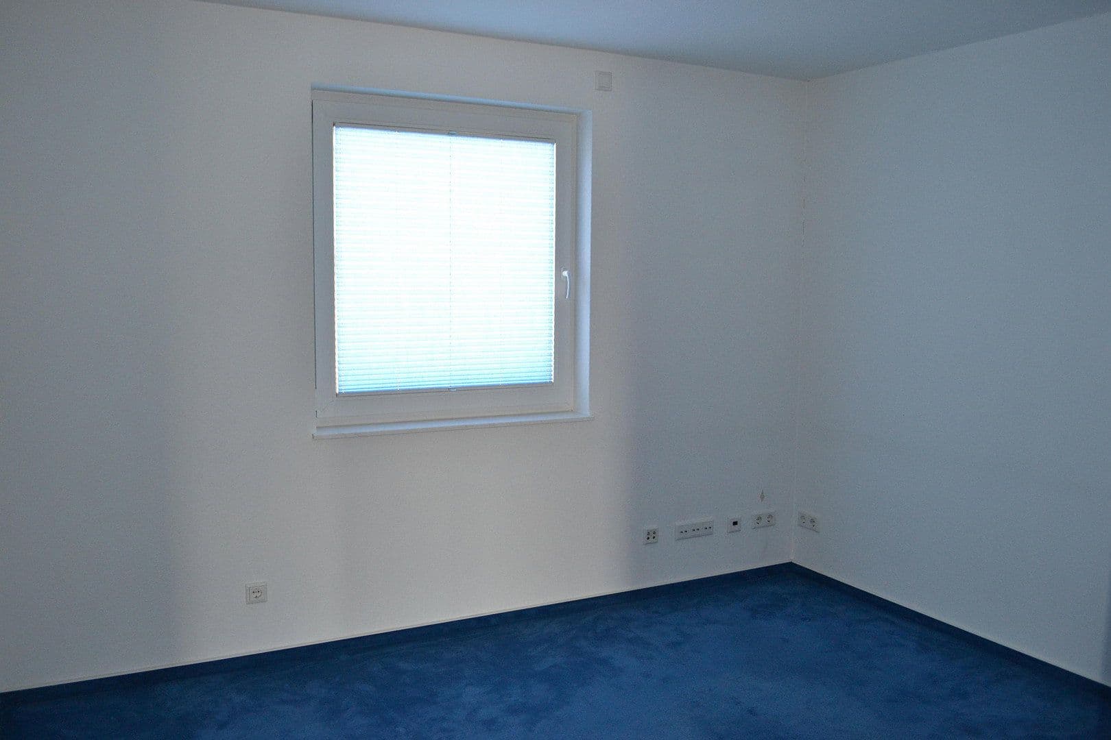 3 bedroom flat for sale, 98 m², Köln, North Rhine-Westphalia 3 bedroom flat for sale, 98 m², Köln, North Rhine-Westphalia