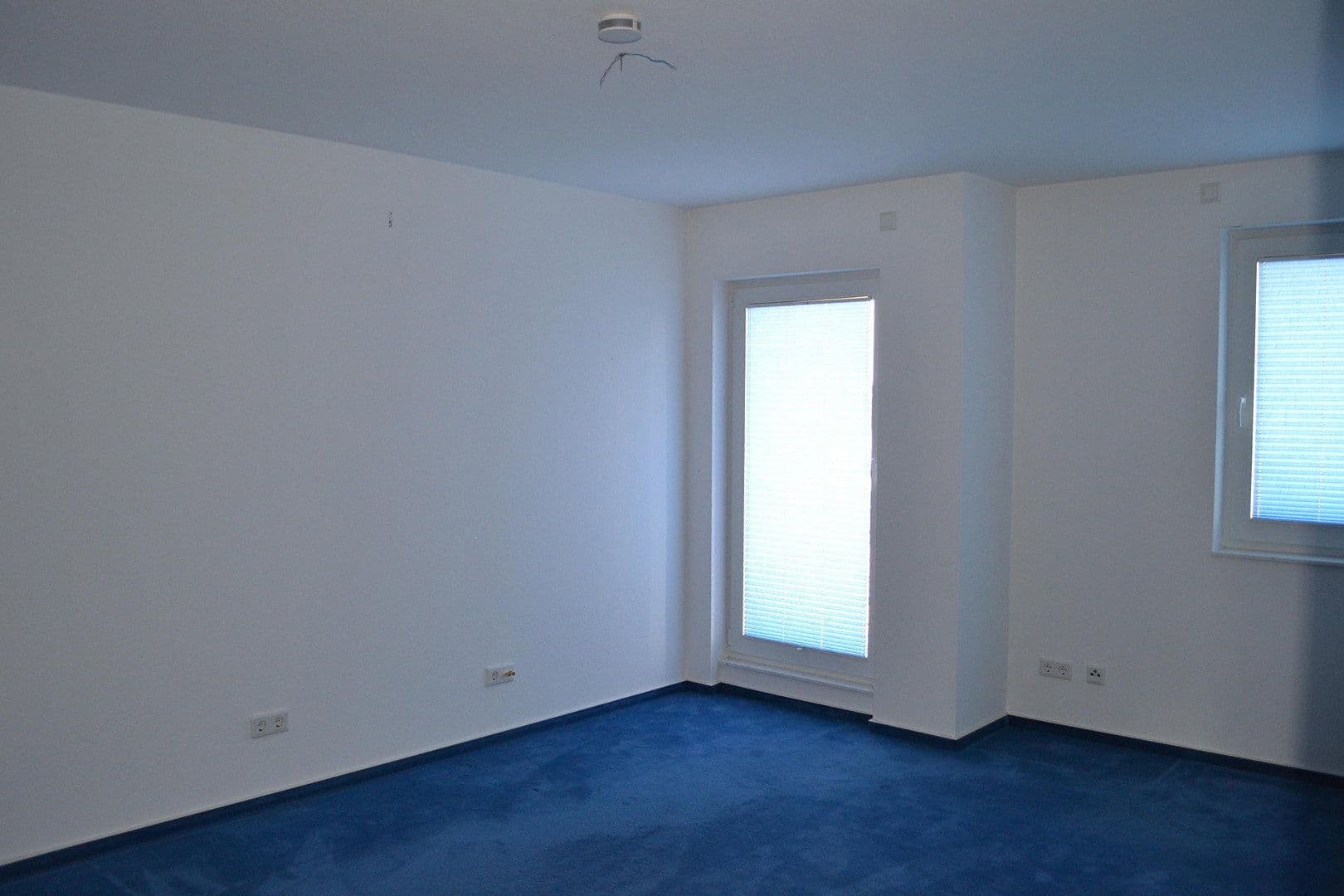 3 bedroom flat for sale, 98 m², Köln, North Rhine-Westphalia 3 bedroom flat for sale, 98 m², Köln, North Rhine-Westphalia