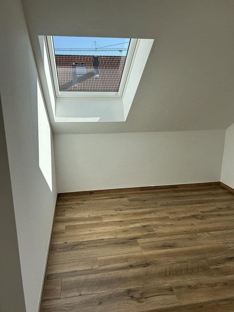 2 bedroom with open-plan kitchen flat for sale, 79 m², Eisingen, Baden-Württemberg 2 bedroom with open-plan kitchen flat for sale, 79 m², Eisingen, Baden-Württemberg