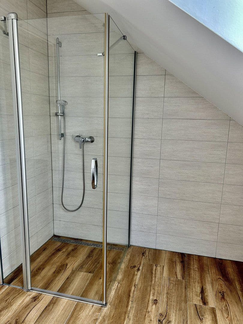2 bedroom with open-plan kitchen flat for sale, 79 m², Eisingen, Baden-Württemberg 2 bedroom with open-plan kitchen flat for sale, 79 m², Eisingen, Baden-Württemberg