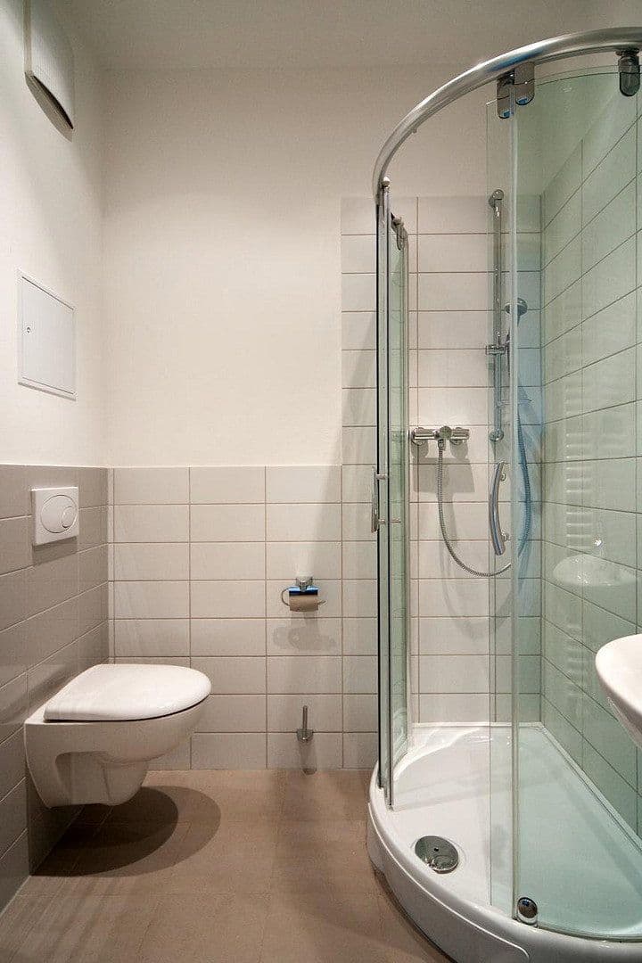 4 bedroom flat for sale, 119 m², Leipzig, Saxony 4 bedroom flat for sale, 119 m², Leipzig, Saxony