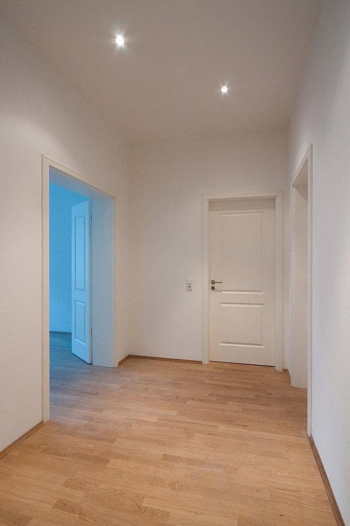 4 bedroom flat for sale, 119 m², Leipzig, Saxony 4 bedroom flat for sale, 119 m², Leipzig, Saxony