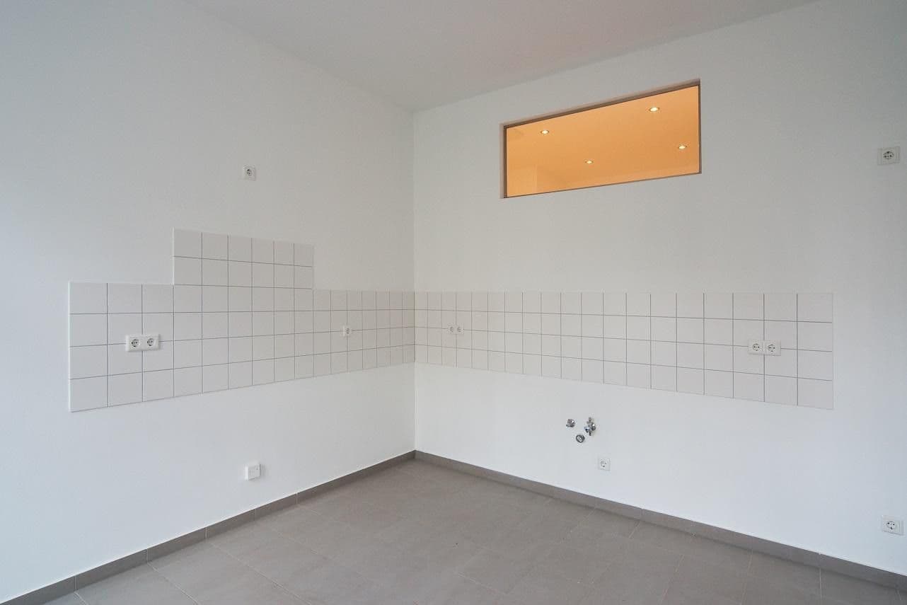 4 bedroom flat for sale, 119 m², Leipzig, Saxony 4 bedroom flat for sale, 119 m², Leipzig, Saxony