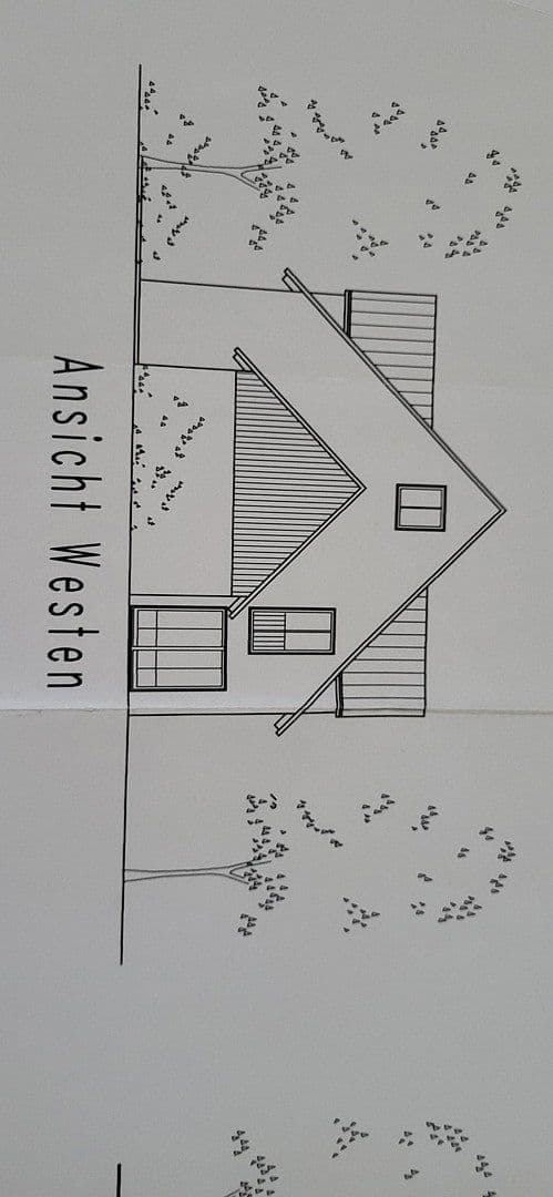 house for sale, 119 m², Eurasburg, Bavaria house for sale, 119 m², Eurasburg, Bavaria