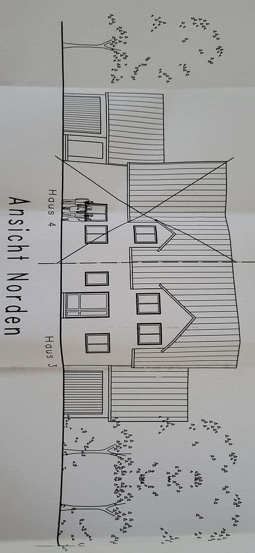house for sale, 119 m², Eurasburg, Bavaria house for sale, 119 m², Eurasburg, Bavaria