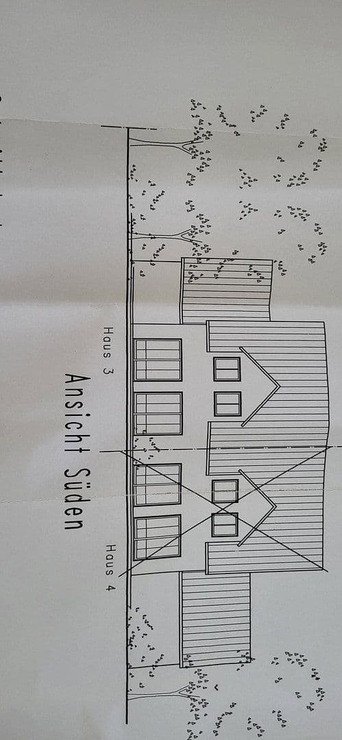 house for sale, 119 m², Eurasburg, Bavaria house for sale, 119 m², Eurasburg, Bavaria