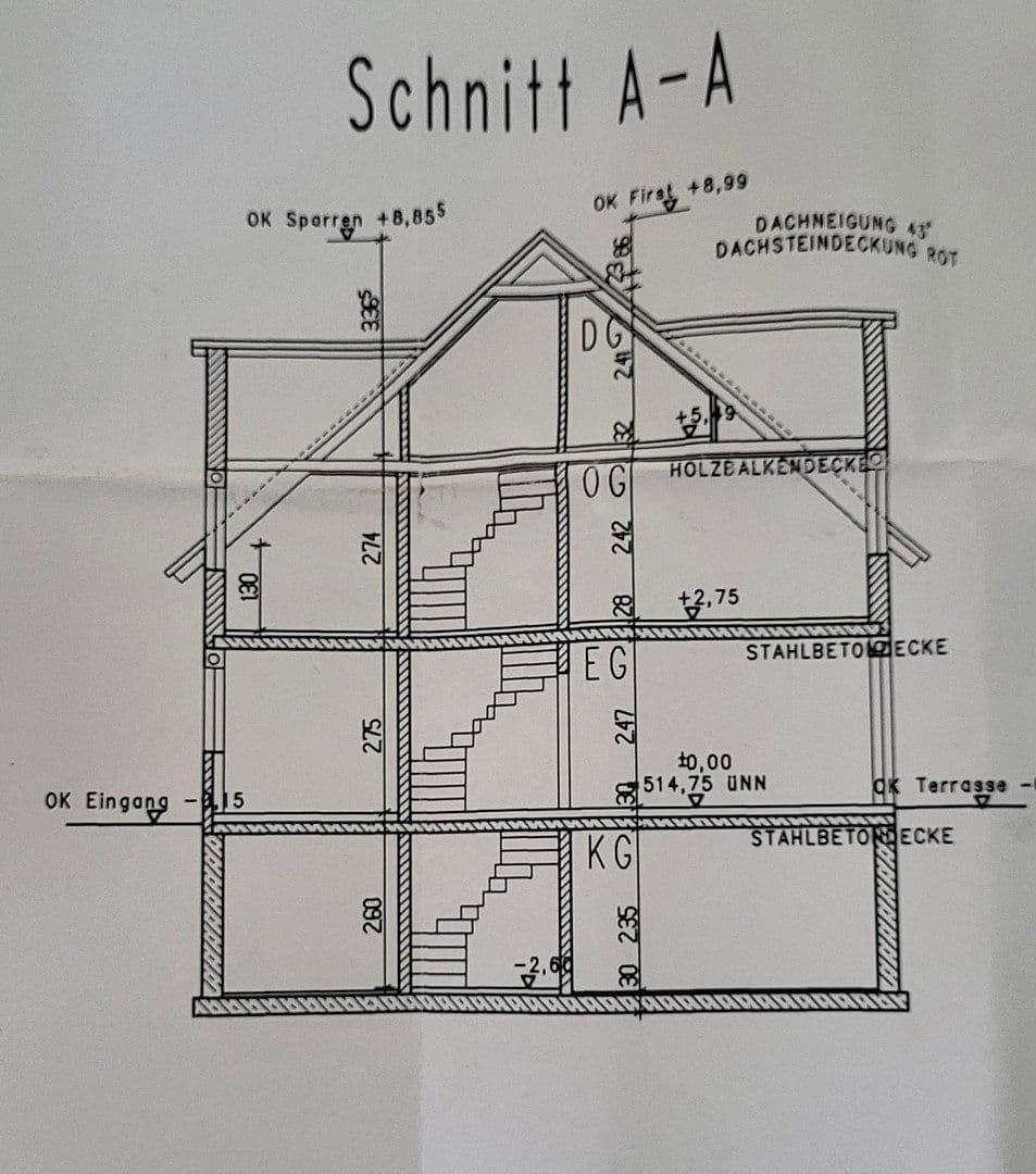 house for sale, 119 m², Eurasburg, Bavaria house for sale, 119 m², Eurasburg, Bavaria