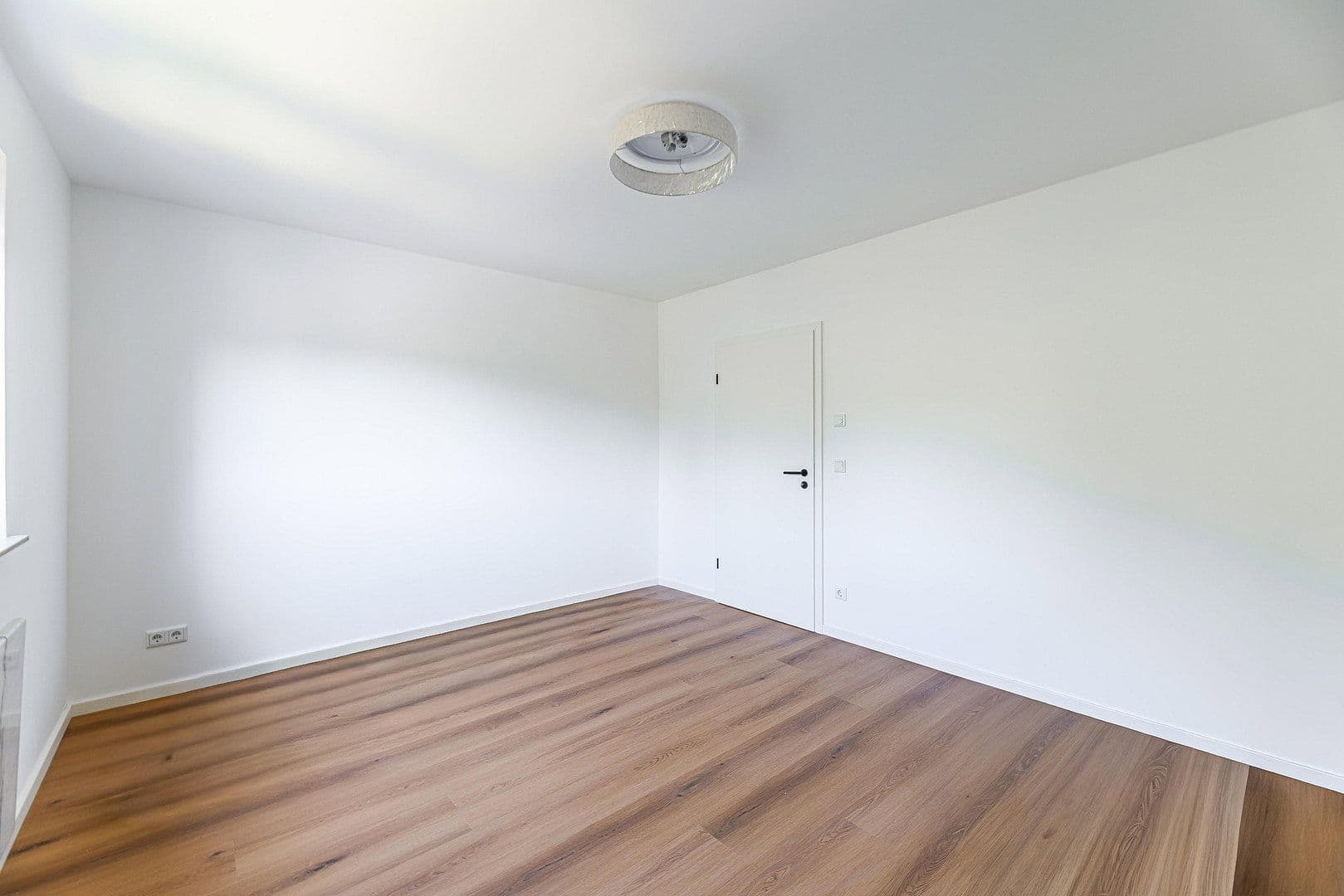 2 bedroom flat for sale, 62 m², Hauchstraße 42, Nürnberg Röthenbach b. Schweinau, Bavaria 2 bedroom flat for sale, 62 m², Hauchstraße 42, Nürnberg Röthenbach b. Schweinau, Bavaria