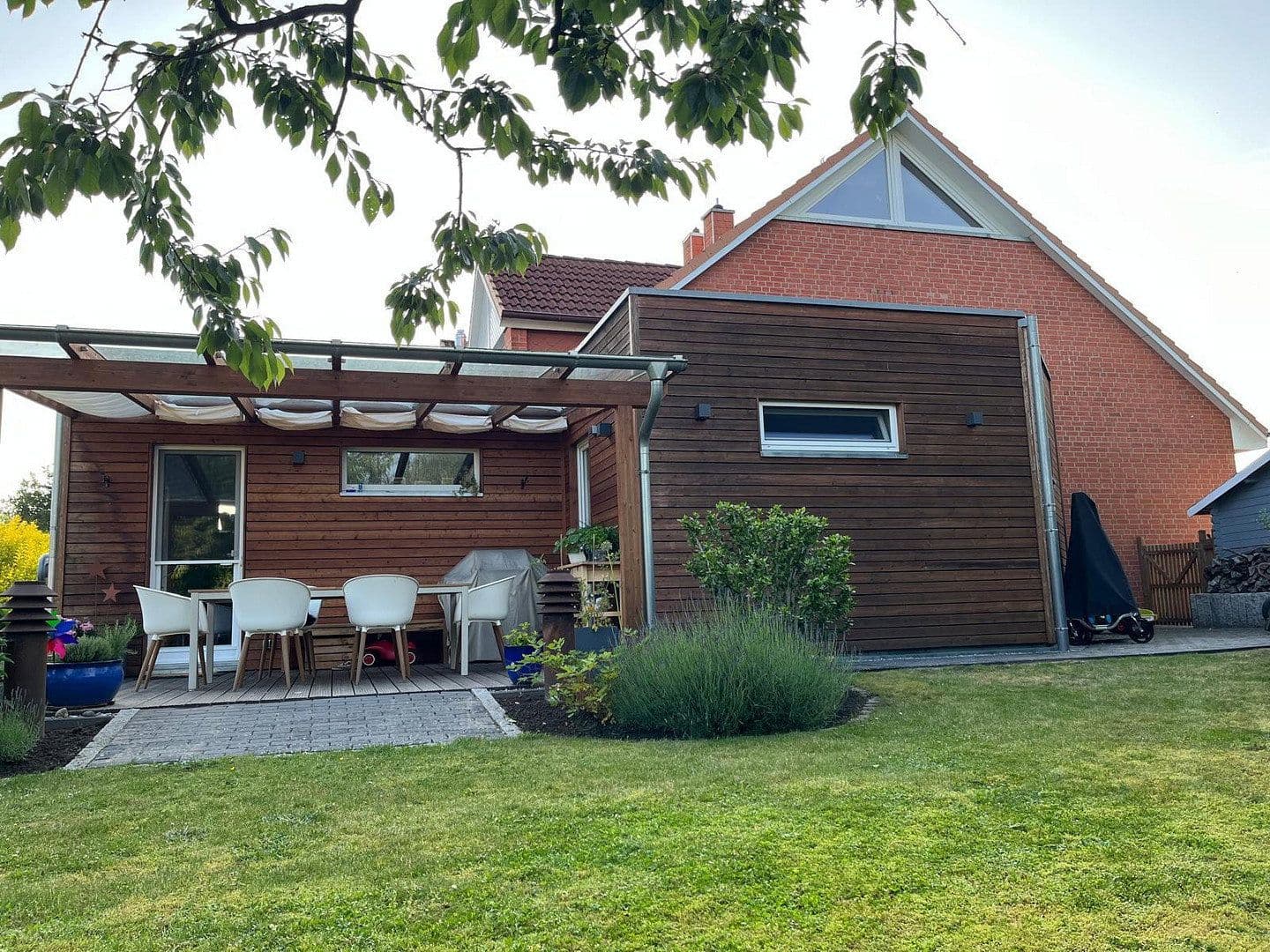 house for sale, 182 m², Langwisch 19, Kaltenkirchen, Schleswig-Holstein house for sale, 182 m², Langwisch 19, Kaltenkirchen, Schleswig-Holstein