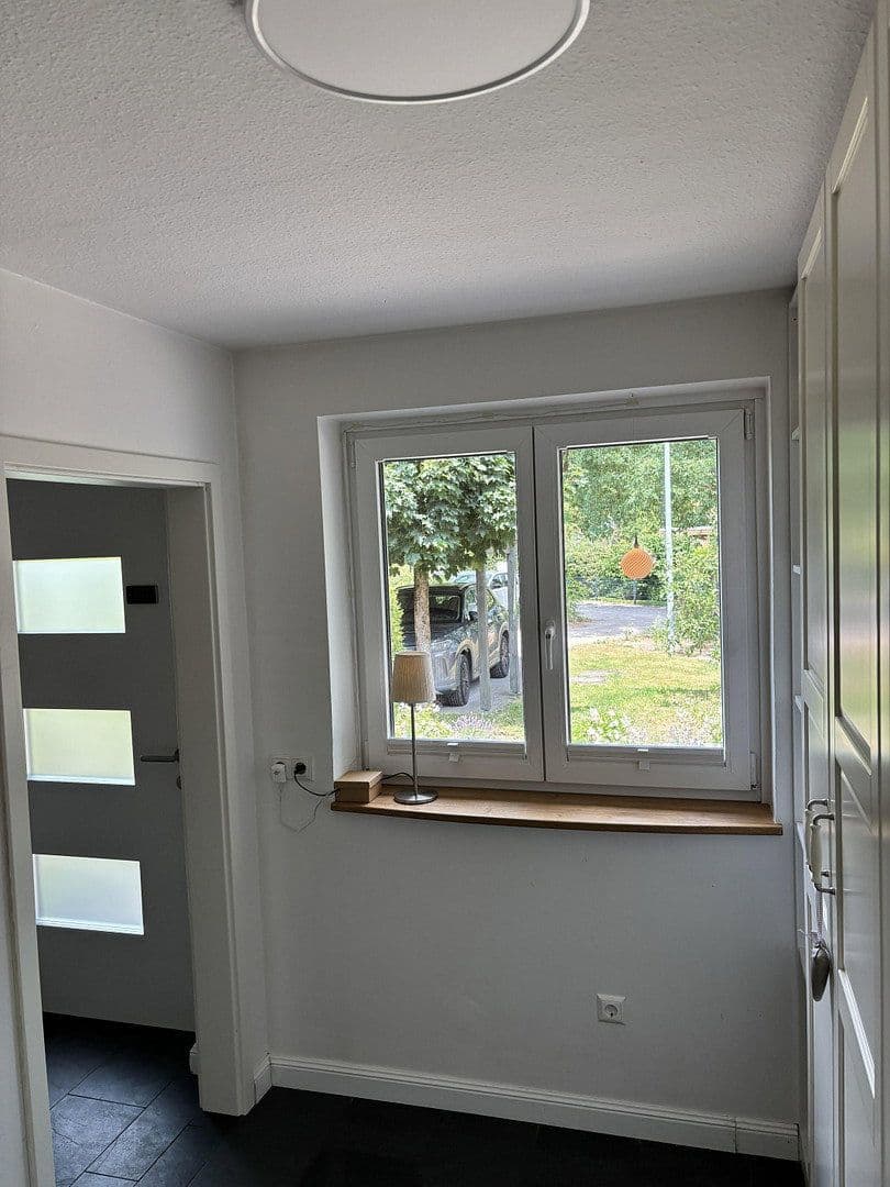 house for sale, 182 m², Langwisch 19, Kaltenkirchen, Schleswig-Holstein house for sale, 182 m², Langwisch 19, Kaltenkirchen, Schleswig-Holstein