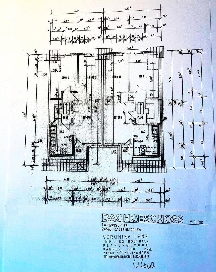 house for sale, 182 m², Langwisch 19, Kaltenkirchen, Schleswig-Holstein house for sale, 182 m², Langwisch 19, Kaltenkirchen, Schleswig-Holstein