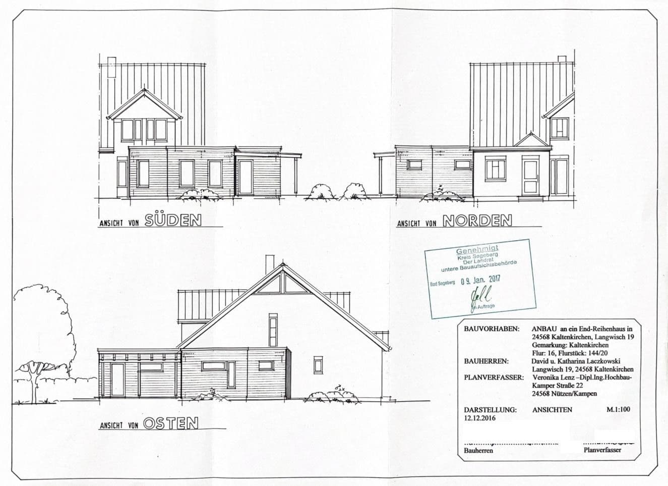 house for sale, 182 m², Langwisch 19, Kaltenkirchen, Schleswig-Holstein house for sale, 182 m², Langwisch 19, Kaltenkirchen, Schleswig-Holstein