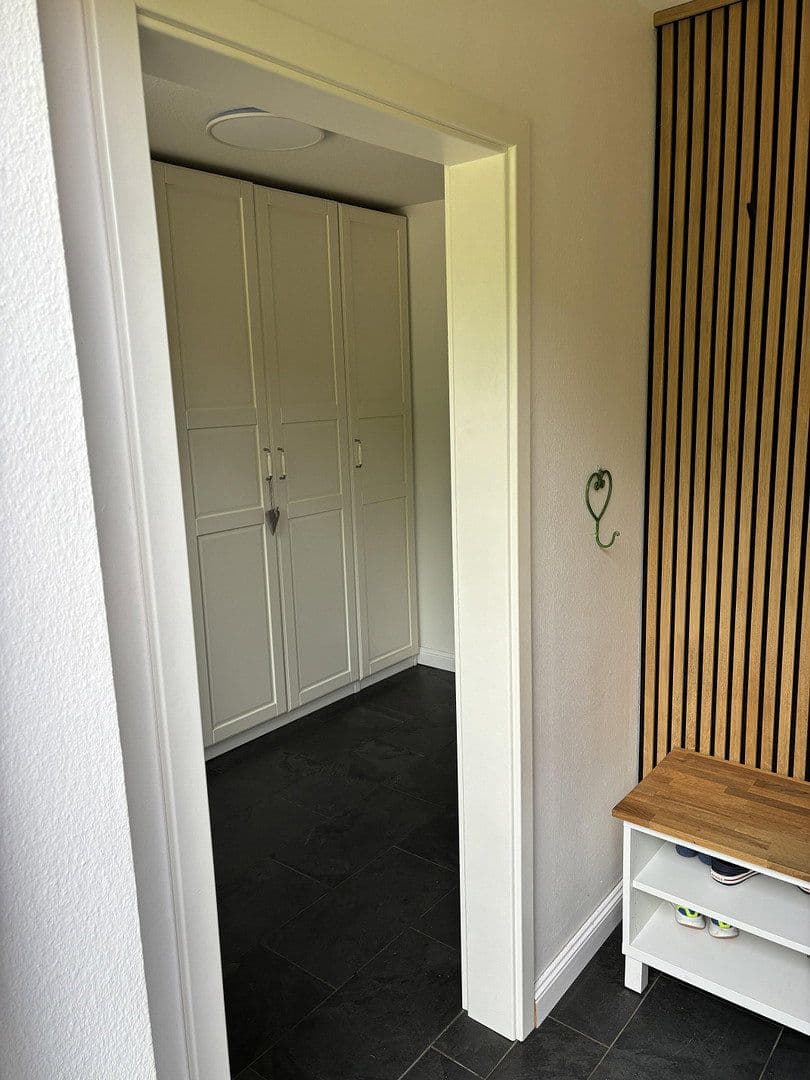 house for sale, 182 m², Langwisch 19, Kaltenkirchen, Schleswig-Holstein house for sale, 182 m², Langwisch 19, Kaltenkirchen, Schleswig-Holstein