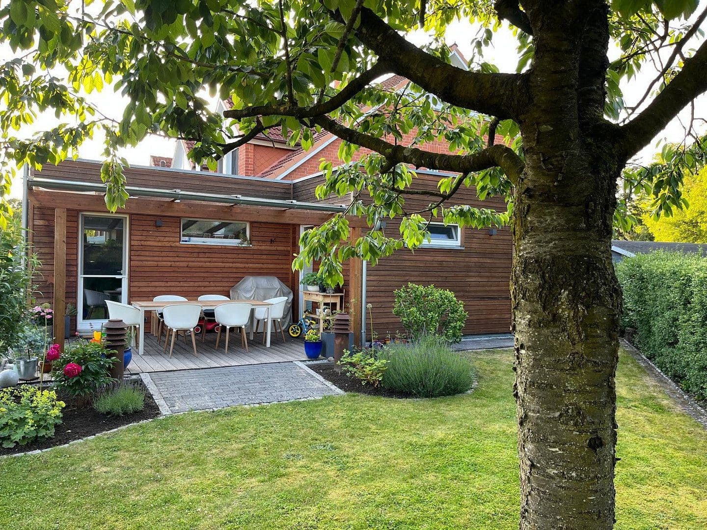 house for sale, 182 m², Langwisch 19, Kaltenkirchen, Schleswig-Holstein house for sale, 182 m², Langwisch 19, Kaltenkirchen, Schleswig-Holstein