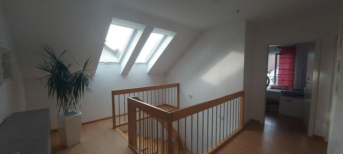 house for sale, 200 m², Karlsruhe, Baden-Württemberg house for sale, 200 m², Karlsruhe, Baden-Württemberg