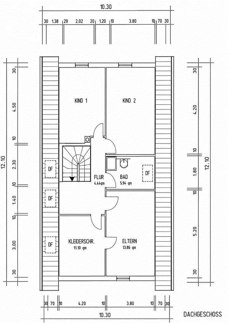 house for sale, 200 m², Karlsruhe, Baden-Württemberg house for sale, 200 m², Karlsruhe, Baden-Württemberg