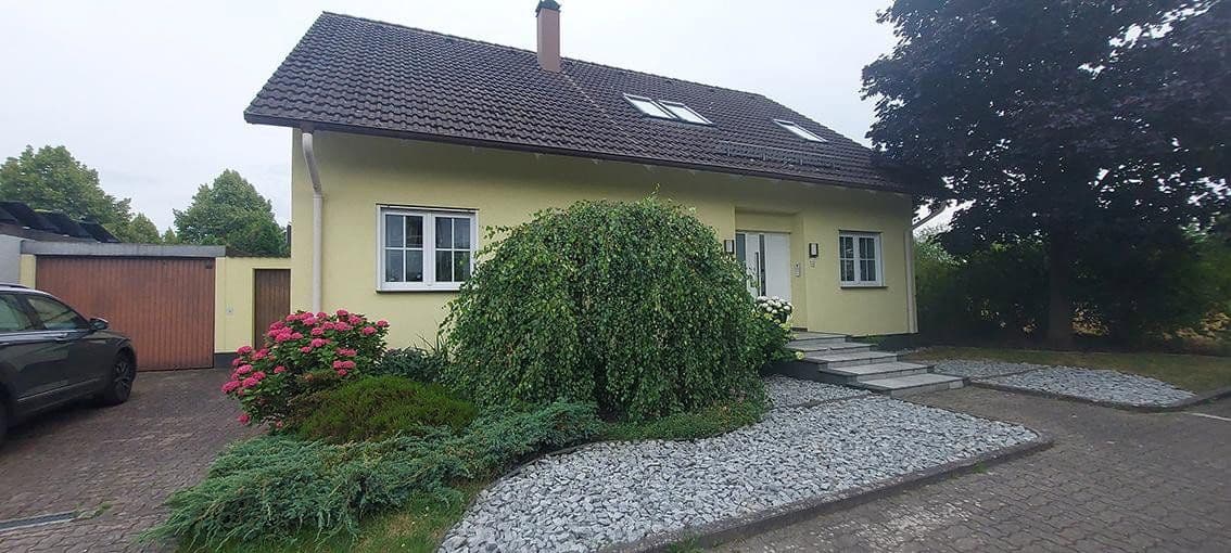 house for sale, 200 m², Karlsruhe, Baden-Württemberg house for sale, 200 m², Karlsruhe, Baden-Württemberg