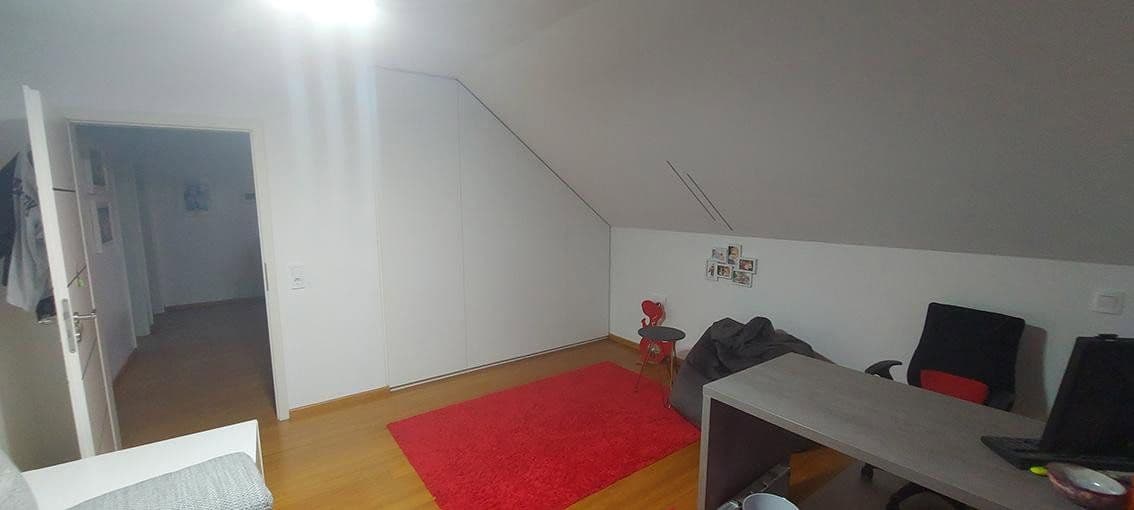 house for sale, 200 m², Karlsruhe, Baden-Württemberg house for sale, 200 m², Karlsruhe, Baden-Württemberg