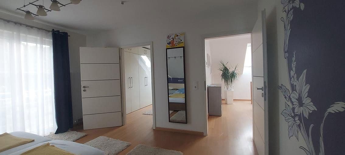 house for sale, 200 m², Karlsruhe, Baden-Württemberg house for sale, 200 m², Karlsruhe, Baden-Württemberg