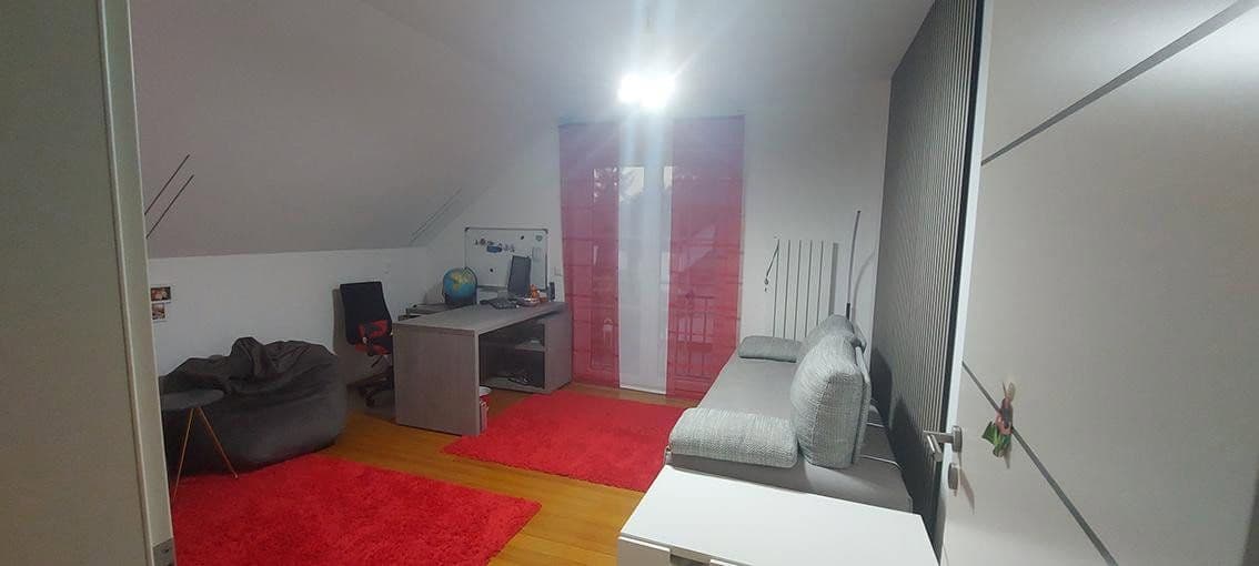 house for sale, 200 m², Karlsruhe, Baden-Württemberg house for sale, 200 m², Karlsruhe, Baden-Württemberg