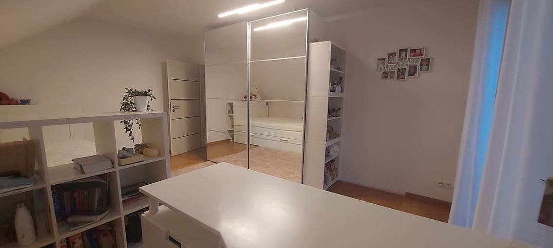 house for sale, 200 m², Karlsruhe, Baden-Württemberg house for sale, 200 m², Karlsruhe, Baden-Württemberg