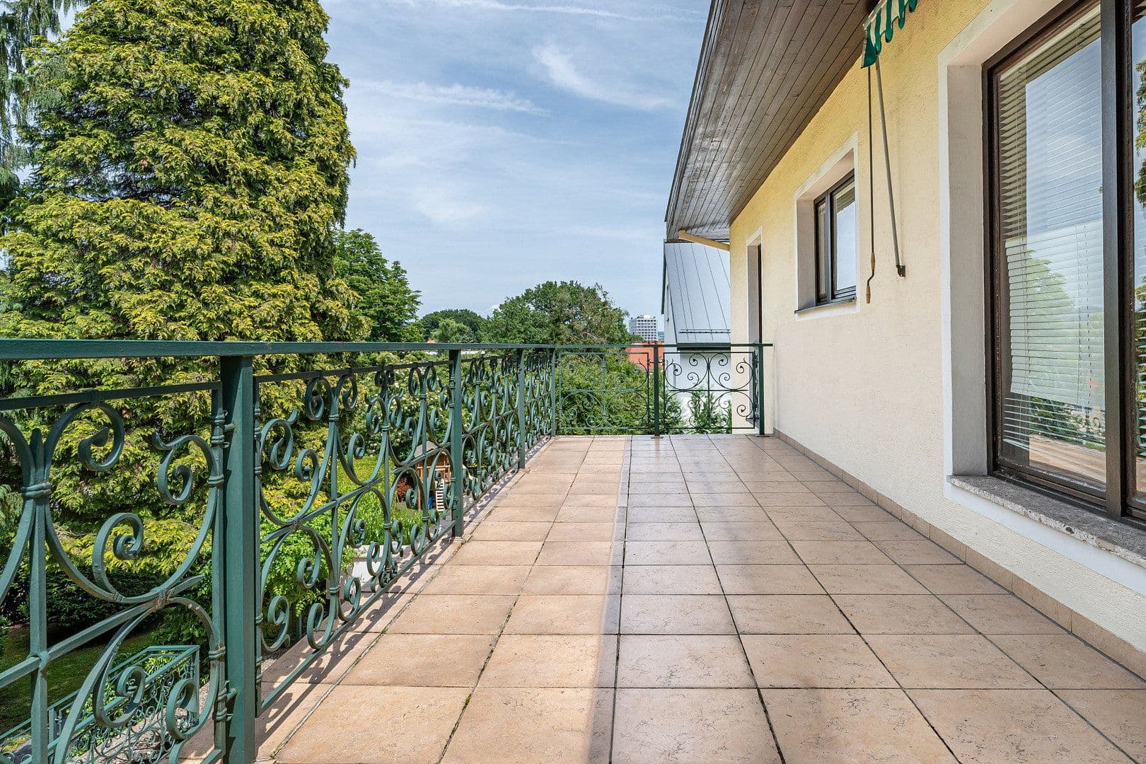 house for sale, 389 m², Schultestraße, Linz, Upper Austria house for sale, 389 m², Schultestraße, Linz, Upper Austria