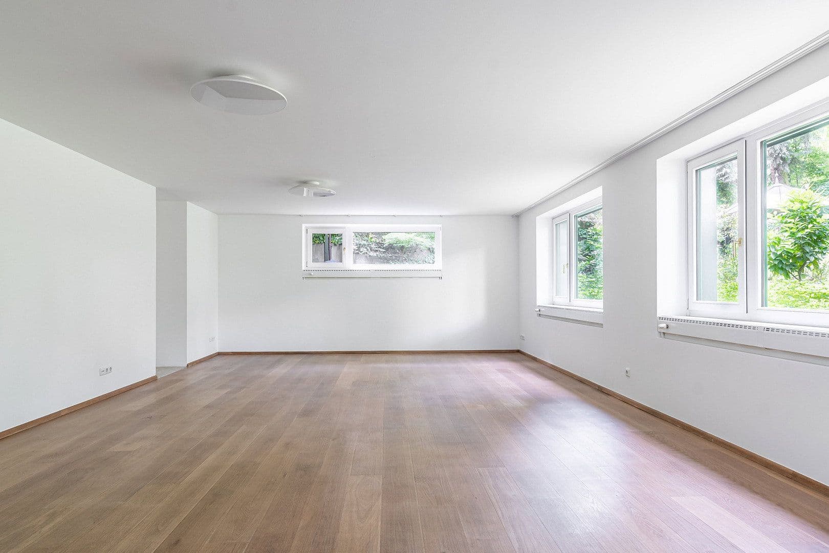 house for sale, 389 m², Schultestraße, Linz, Upper Austria house for sale, 389 m², Schultestraße, Linz, Upper Austria