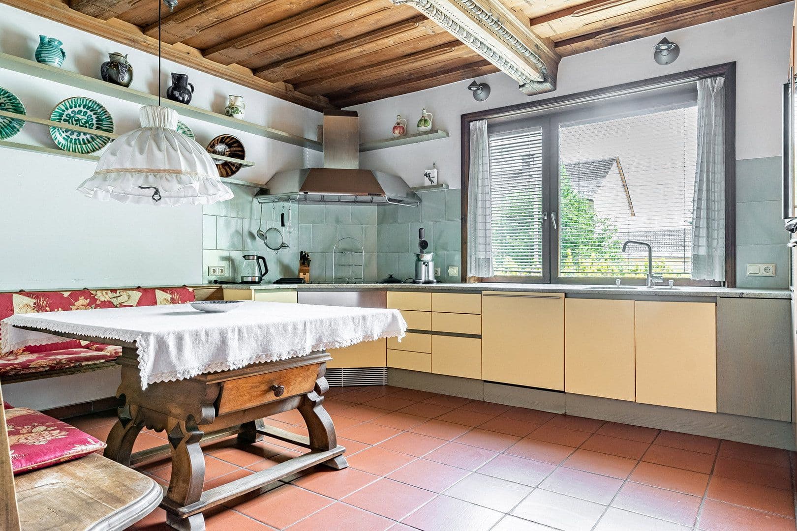 house for sale, 389 m², Schultestraße, Linz, Upper Austria house for sale, 389 m², Schultestraße, Linz, Upper Austria