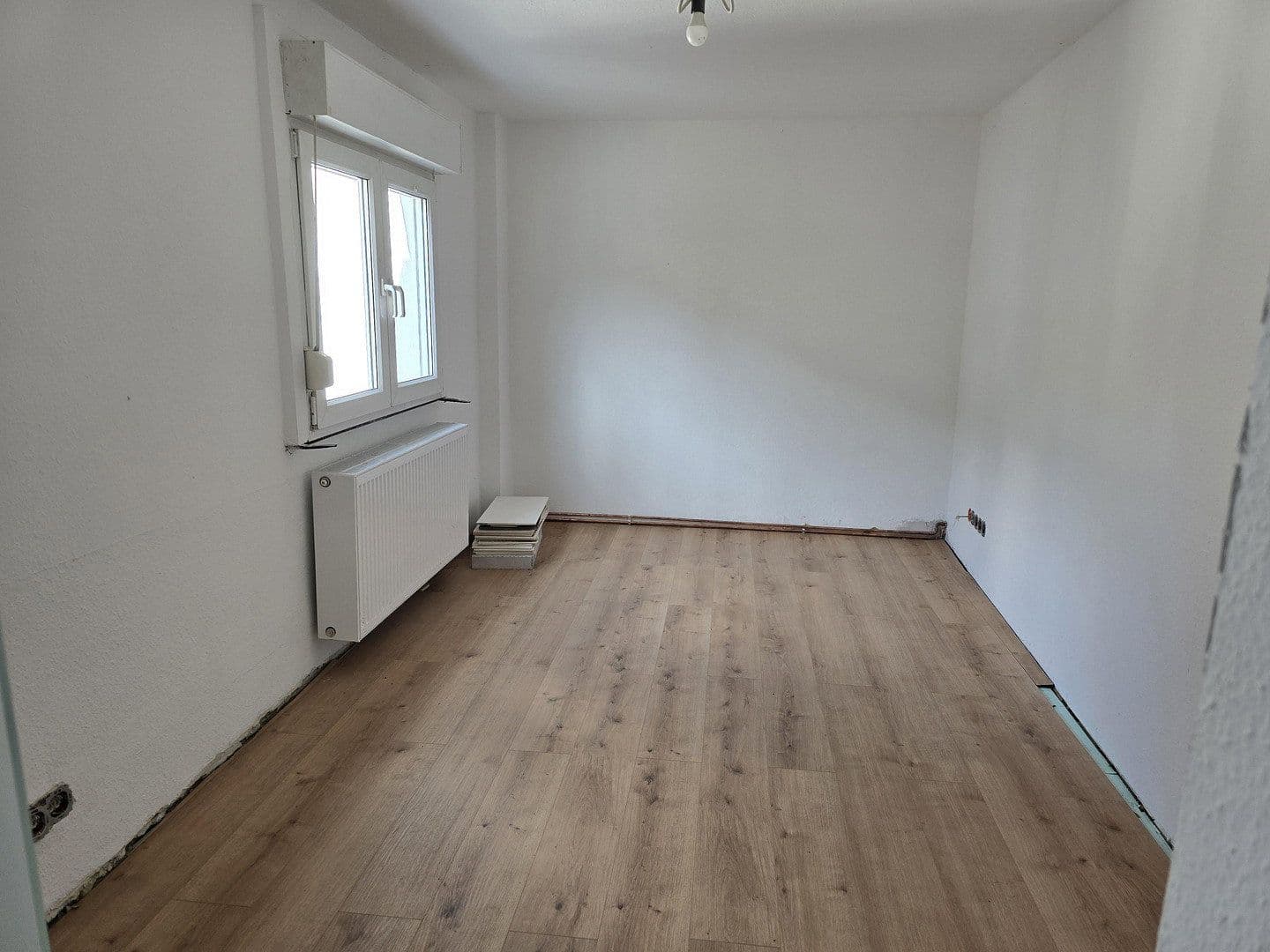 house for sale, 92 m², Hauptstraße 45, Oberheimbach, Rhineland-Palatinate house for sale, 92 m², Hauptstraße 45, Oberheimbach, Rhineland-Palatinate