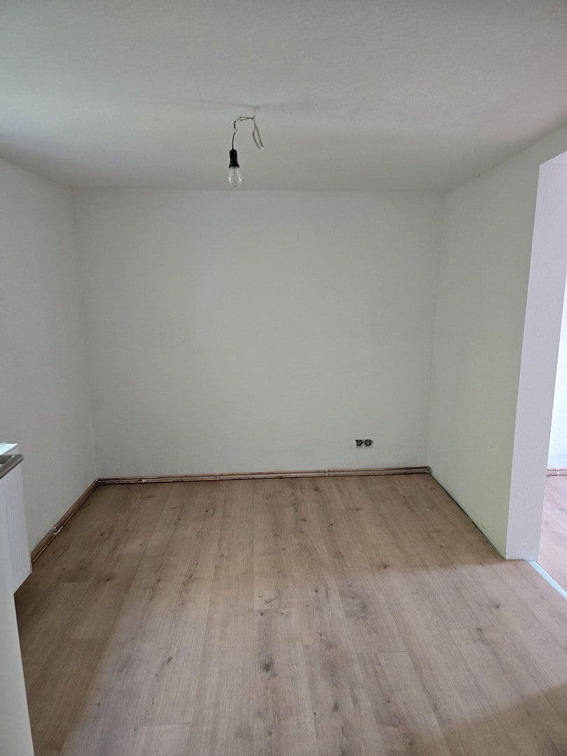 house for sale, 92 m², Hauptstraße 45, Oberheimbach, Rhineland-Palatinate house for sale, 92 m², Hauptstraße 45, Oberheimbach, Rhineland-Palatinate