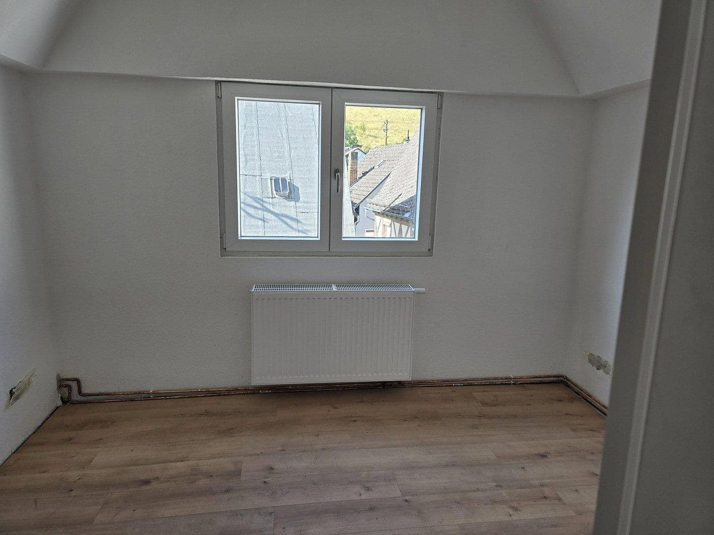 house for sale, 92 m², Hauptstraße 45, Oberheimbach, Rhineland-Palatinate house for sale, 92 m², Hauptstraße 45, Oberheimbach, Rhineland-Palatinate
