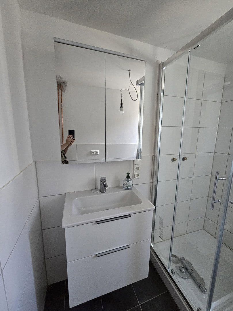 house for sale, 92 m², Hauptstraße 45, Oberheimbach, Rhineland-Palatinate house for sale, 92 m², Hauptstraße 45, Oberheimbach, Rhineland-Palatinate