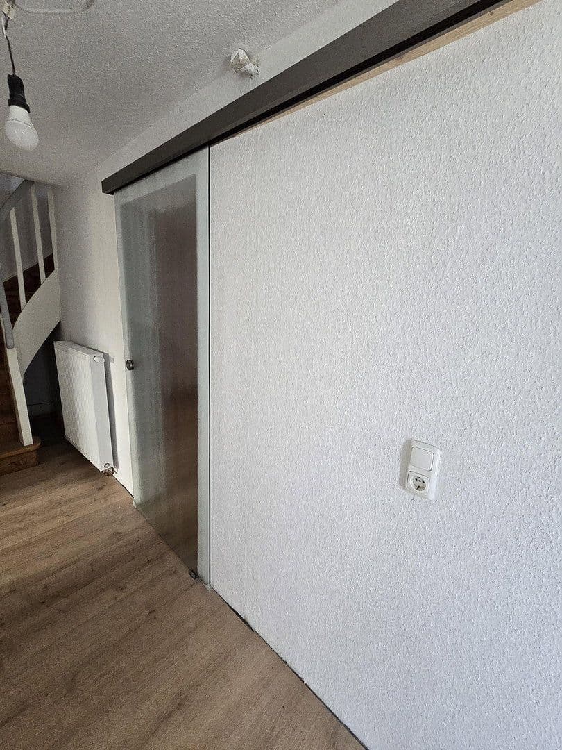house for sale, 92 m², Hauptstraße 45, Oberheimbach, Rhineland-Palatinate house for sale, 92 m², Hauptstraße 45, Oberheimbach, Rhineland-Palatinate