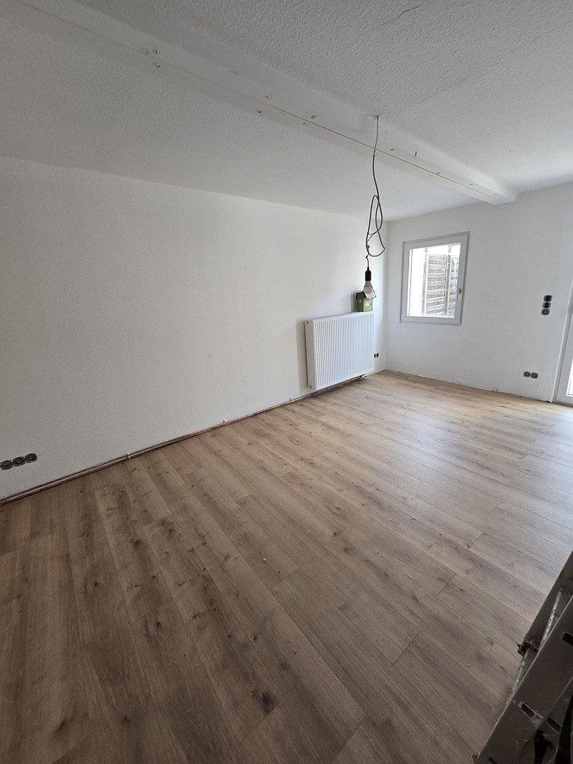 house for sale, 92 m², Hauptstraße 45, Oberheimbach, Rhineland-Palatinate house for sale, 92 m², Hauptstraße 45, Oberheimbach, Rhineland-Palatinate