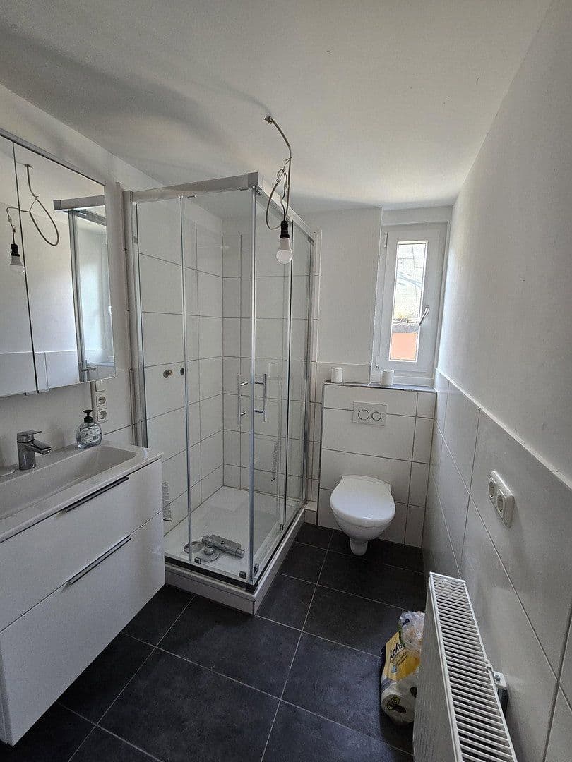house for sale, 92 m², Hauptstraße 45, Oberheimbach, Rhineland-Palatinate house for sale, 92 m², Hauptstraße 45, Oberheimbach, Rhineland-Palatinate