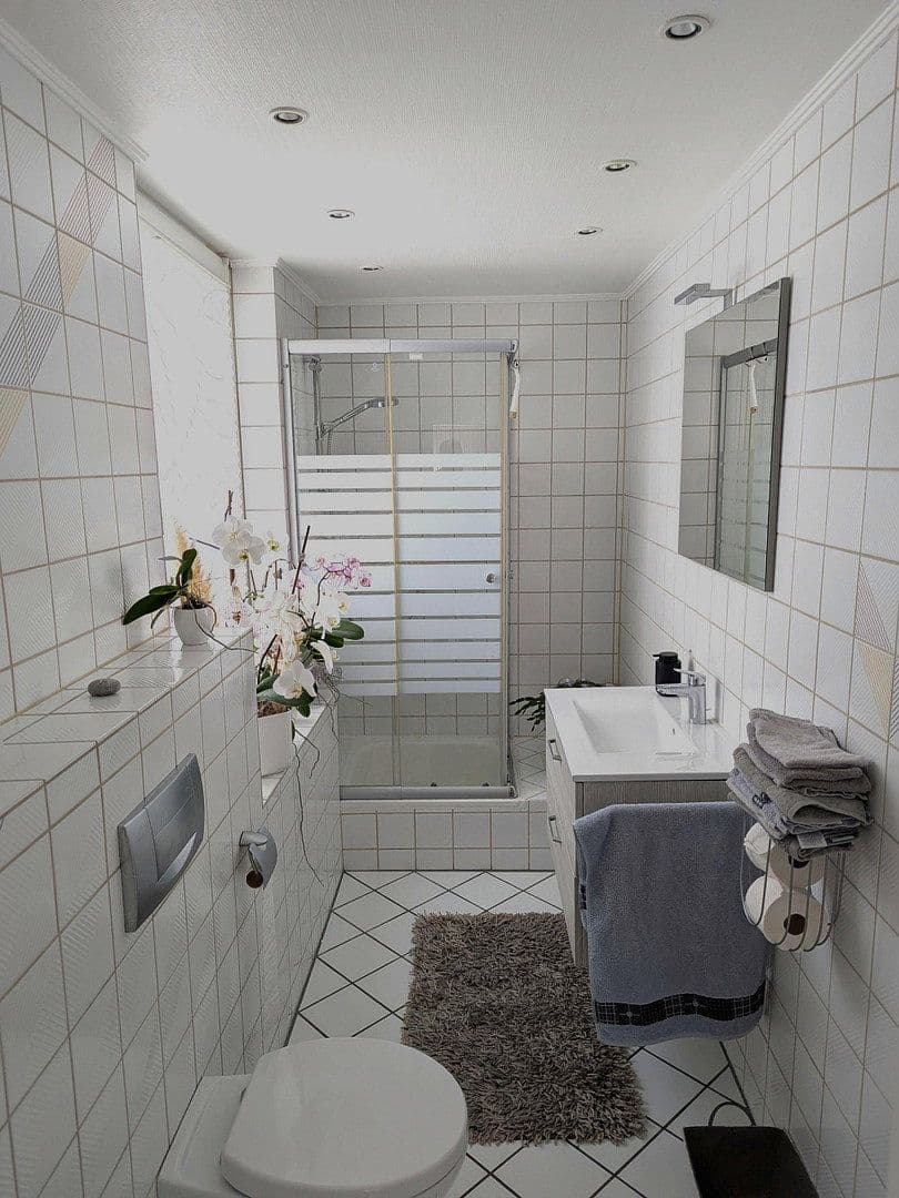 house for sale, 134 m², Bochum, North Rhine-Westphalia house for sale, 134 m², Bochum, North Rhine-Westphalia
