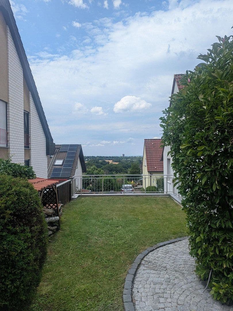 house for sale, 134 m², Bochum, North Rhine-Westphalia house for sale, 134 m², Bochum, North Rhine-Westphalia