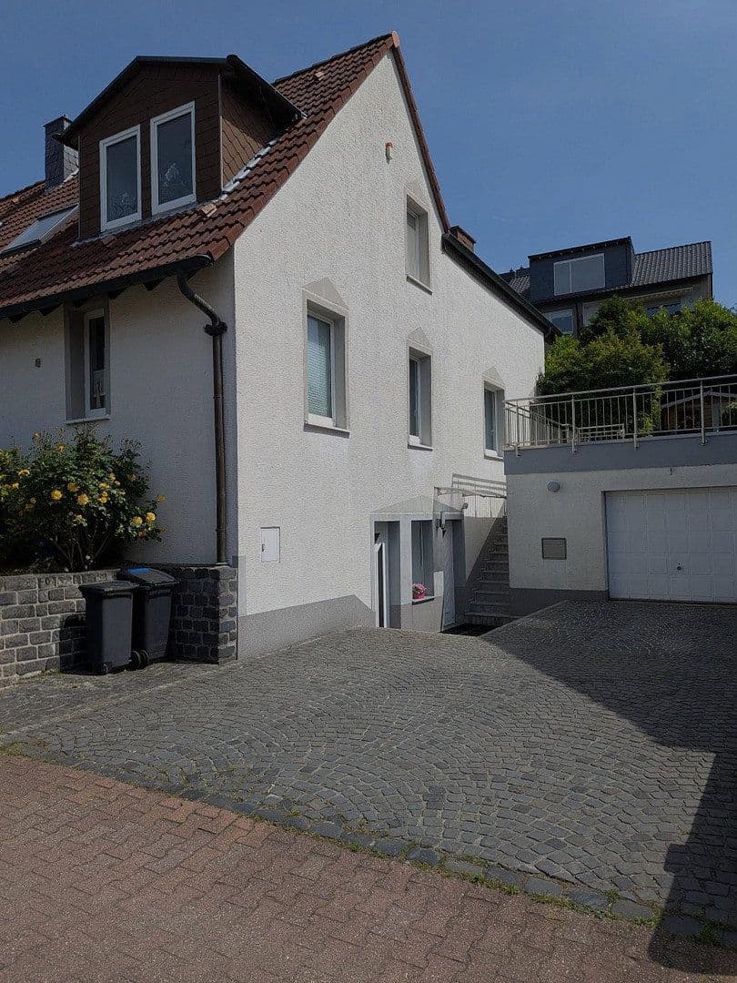 house for sale, 134 m², Bochum, North Rhine-Westphalia house for sale, 134 m², Bochum, North Rhine-Westphalia