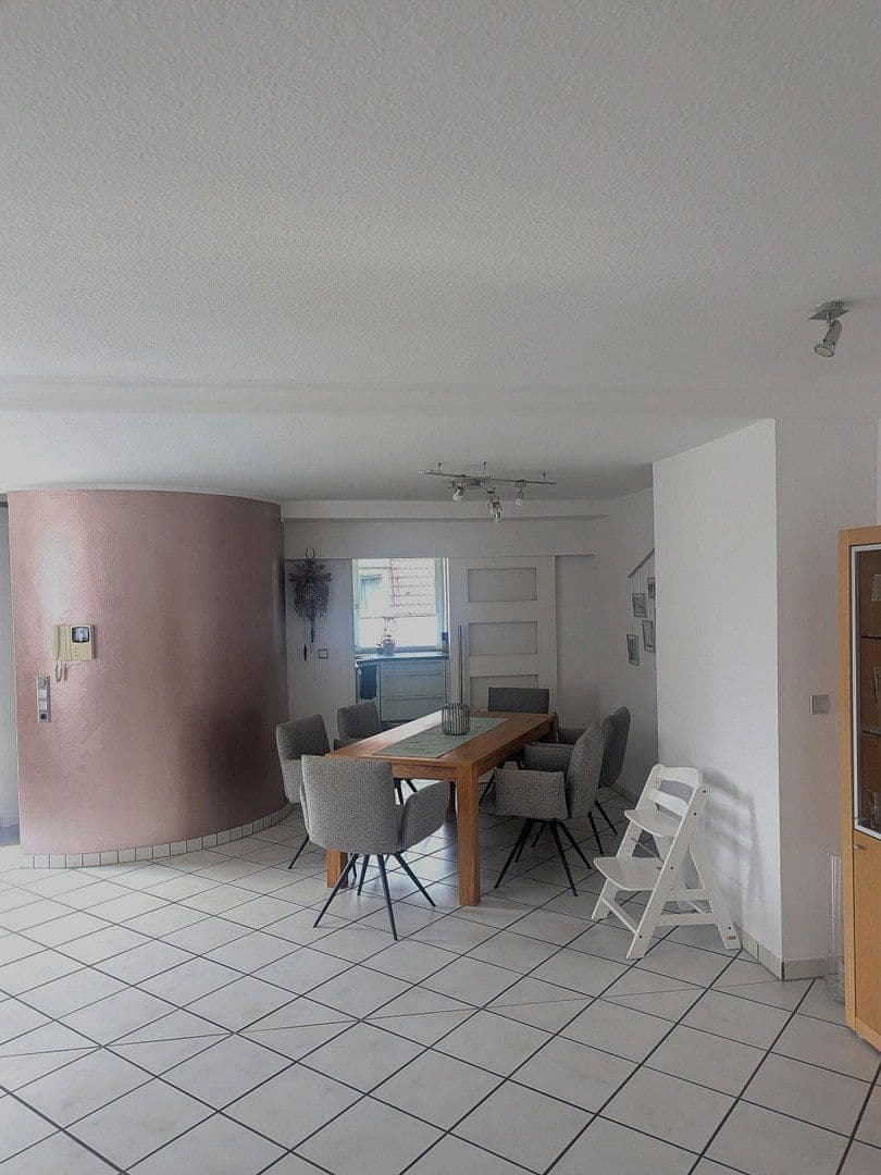 house for sale, 134 m², Bochum, North Rhine-Westphalia house for sale, 134 m², Bochum, North Rhine-Westphalia
