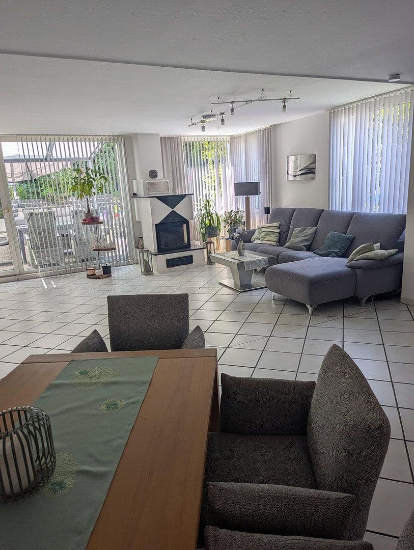 house for sale, 134 m², Bochum, North Rhine-Westphalia house for sale, 134 m², Bochum, North Rhine-Westphalia